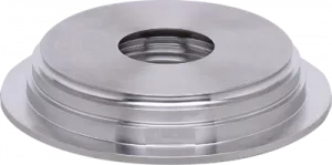 E33722 IFM electronic Accessories for Sensors