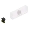 SLY 7 SMD 045 5 G B SM Fischer Elektronik PCB Connection Systems