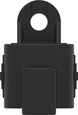 1011-347-0605 DEUTSCH Accessories for Automotive Connectors Image 3