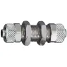 110528 Riegler Fittings and Accessories