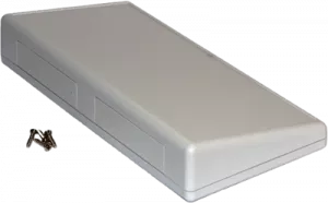 1599HSTSGY Hammond General Purpose Enclosures