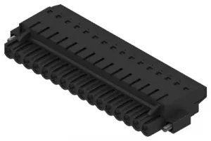 1844360000 Weidmüller PCB Connection Systems