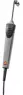 0602 0993 Testo Temperature Probes and Indicators