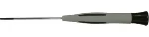 BYB-7-30L0150 by.B Screwdrivers, Bits and Bitholders