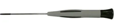 BYB-7-30L0150 by.B Screwdrivers, Bits and Bitholders