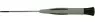 BYB-7-30L0150 by.B Screwdrivers, Bits and Bitholders