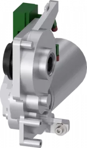 3WA9111-0AF02 Siemens Switches Accessories