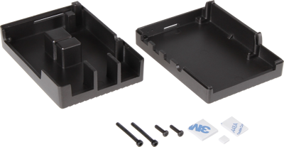 RB-ALUCASEP4+08 joy-iT General Purpose Enclosures Image 3