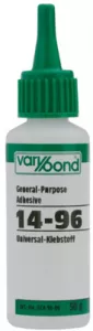 14-96 UNIVERSAL-KLEBSTOFF 5G Adhesives