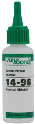 14-96 UNIVERSAL-KLEBSTOFF 5G Adhesives