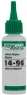 14-96 UNIVERSAL-KLEBSTOFF 5G Adhesives