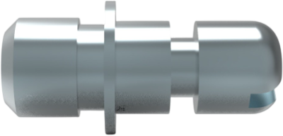 1-2308273-2 TE Connectivity Accessories for D-Sub, USB and Computer Connectors Image 2