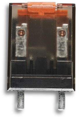 5-1419111-1 Schrack Industrial Relays Image 3