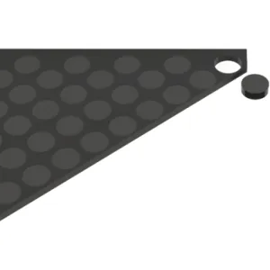 017.93.100 Ettinger Accessories for Enclosures