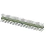 3-826953-6 AMP PCB Connection Systems