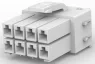 1971598-1 TE Connectivity PCB Connection Systems