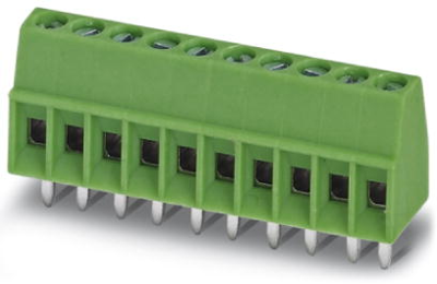 1725740 Phoenix Contact PCB Terminal Blocks