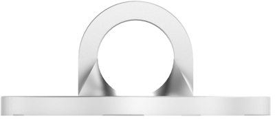 8-33458-2 AMP Cable Lugs Image 5