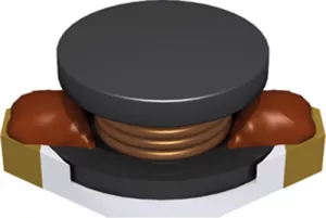 PISG-471M-01 Fastron Fixed Inductors