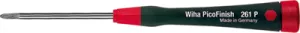 00512 Wiha Screwdrivers, Bits and Bitholders