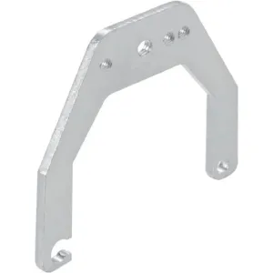 1983910000 Weidmüller Accessories for Industrial Connectors