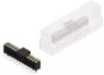 BL16SMD11326BSMPS Fischer Elektronik PCB Connection Systems