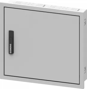 8GK1031-1KK20 Siemens Switch Cabinets, server cabinets
