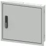 8GK1031-1KK20 Siemens Switch Cabinets, server cabinets
