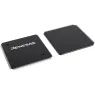R7S721031VCFP#AA0 Renesas Processors
