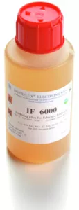 0FMIF6000-001 Ersa Flux