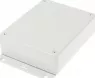 1591GF2GY Hammond General Purpose Enclosures
