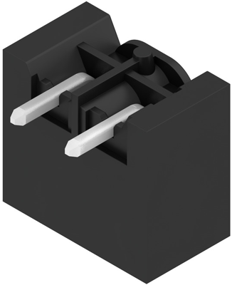 1840120000 Weidmüller PCB Connection Systems Image 2