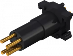 2423910000 Weidmüller Sensor-Actuator Connectors