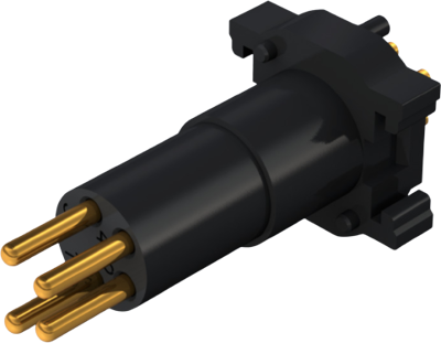 2423910000 Weidmüller Sensor-Actuator Connectors
