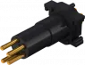 2423910000 Weidmüller Sensor-Actuator Connectors