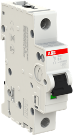 2CDS251001R0065 ABB Circuit Protectors Image 2