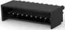 3-644487-0 AMP PCB Connection Systems