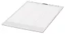 5032400 Phoenix Contact Labels