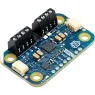 ABX00114 Arduino