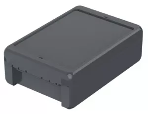 96034224 Bopla General Purpose Enclosures
