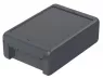 96034224 Bopla General Purpose Enclosures
