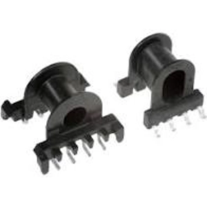 B66456A1012T001 TDK (EPCOS) Coil former