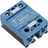 SON865040 Celduc Relais Solid State Relays
