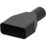 DRC26-40BT DEUTSCH Accessories for Automotive Connectors