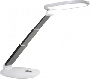 E35050 Daylight Workplace Lamps