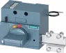 3VA9137-0EK23 Siemens Switches Accessories
