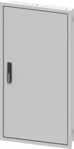 8GK1031-5KK20 Siemens Switch Cabinets, server cabinets