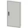 8GK1031-5KK20 Siemens Switch Cabinets, server cabinets