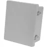 PJ14126L Hammond Switch Cabinets, server cabinets