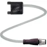 918048 PEPPERL+FUCHS Sensor-Actuator Cables